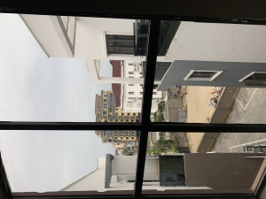 Image 1 Title