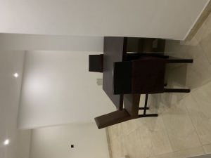 Image 1 Title