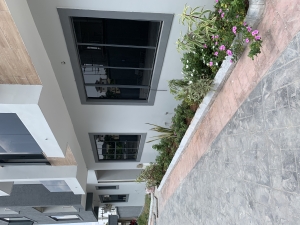 Image 1 Title
