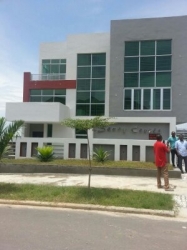Image 1 Title