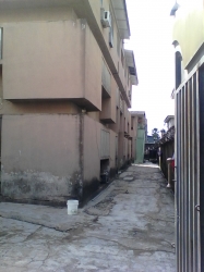 Image 1 Title
