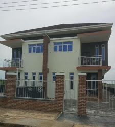 Image 1 Title