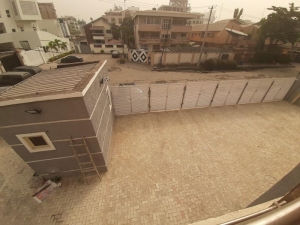 Image 1 Title