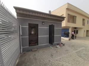 Image 1 Title