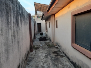 Image 1 Title