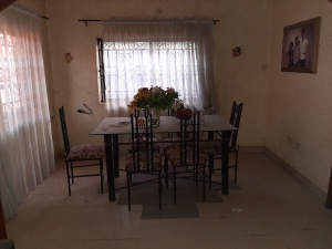 Image 1 Title