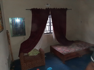 Image 1 Title