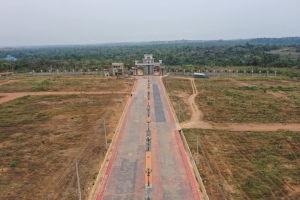 Image 1 Title