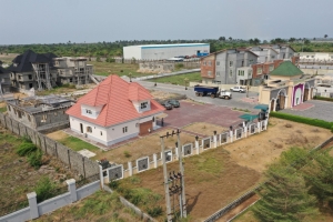 Image 1 Title