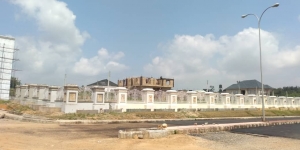 Image 1 Title