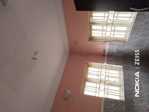 Image 1 Title