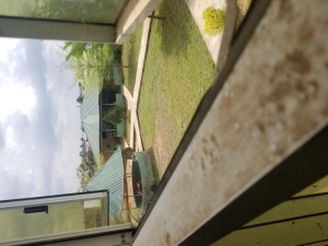 Image 1 Title