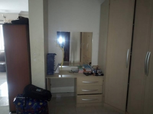 Image 1 Title