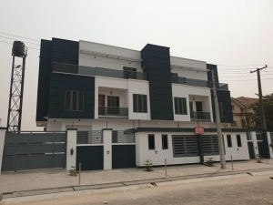 Image 1 Title