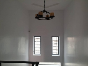 Image 1 Title