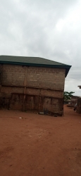 Image 1 Title