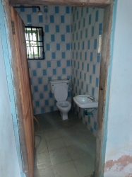 Image 1 Title
