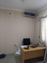 Image 1 Title