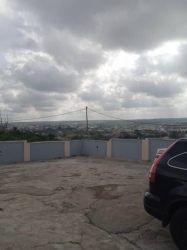 Image 1 Title