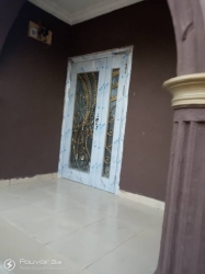 Image 1 Title