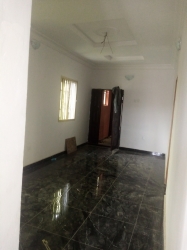 Mini Flat To Let  Mini Flat for Rent Surulere Lagos Vetra  Property