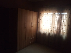 Image 1 Title