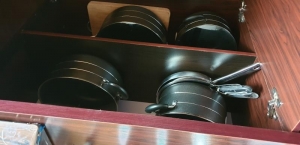 Image 1 Title