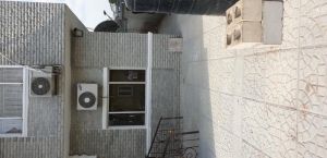Image 1 Title