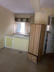 Mini Flat In Egbeda Flat for Rent Alimosho Lagos Vetra  Property