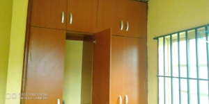 Image 1 Title