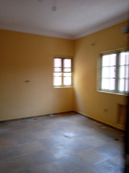A Room Self Contain Flat for Rent Alimosho Lagos Vetra  Property