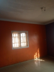 Clean Mini Flat Flat for Rent Alimosho Lagos Vetra  Property