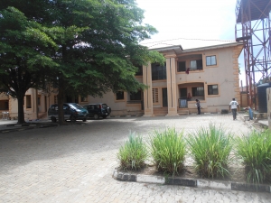 Image 1 Title