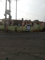 Commercial Land For Sale Land for Sale Alimosho Lagos Vetra  Property