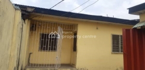3 Bedroom Detached Bungalow 3 bedroom Detached Bungalow for Sale Ikeja Lagos Vetra  Property