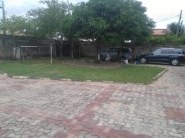 Image 1 Title