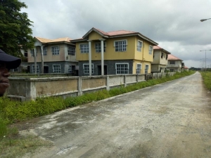 Image 1 Title