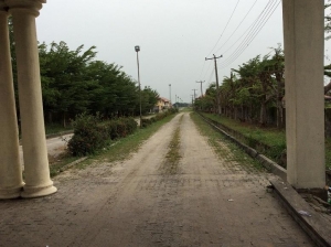 Image 1 Title