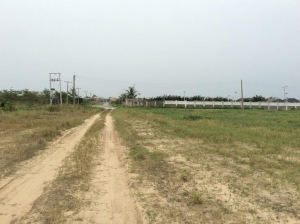 Image 1 Title