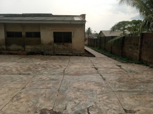 Image 1 Title