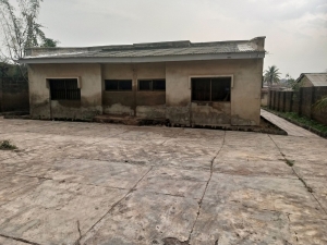 Image 1 Title