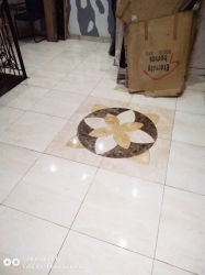 Image 1 Title
