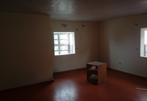 Image 1 Title