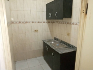 Spacious Miniflat Serviced To Let At Lekki Phase One Mini Flat for Rent Lekki Lagos Vetra  Property