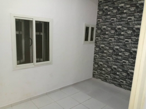 Image 1 Title