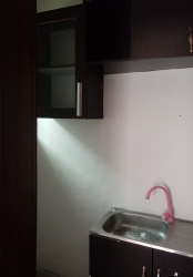 Spacious Self-contained To Let Self Contain for Rent Lekki Lagos Vetra  Property