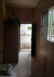 Image 1 Title