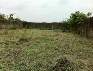 Plot Measuring 120 X 60 Off Freedom Way 755 Meter Square of Land for Sale Lekki Lagos Vetra  Property