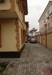 Image 1 Title