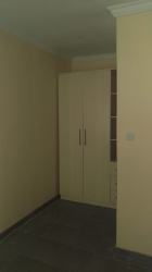 Image 1 Title